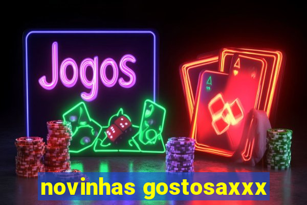 novinhas gostosaxxx